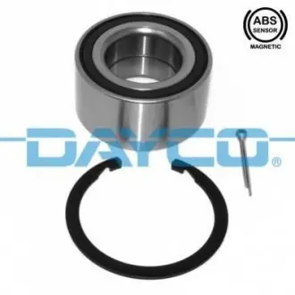 Автозапчастина DAYCO KWD1149
