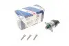 Елемент насосу Common Rail BOSCH 1465ZS0068