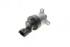 Дозуючий блок (0928400681) BOSCH 1465ZS0068 (фото 5)