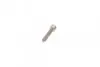Дозуючий блок (0928400681) BOSCH 1465ZS0068 (фото 8)
