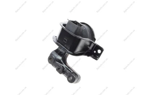 Опора двигуна HUTCHINSON 594633