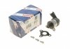 Элемент насоса Common Rail BOSCH 1 465 ZS0 011 1465ZS0011