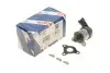 Элемент насоса Common Rail BOSCH 1 465 ZS0 011 1465ZS0011