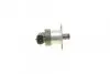 Элемент насоса Common Rail 1 465 ZS0 011 BOSCH 1465ZS0011 (фото 3)