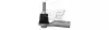 Рулевой наконечник левый. CHRYSLER 200 2015-2017/DODGE DART 2013-2016 APPLUS APLUS 27077AP (фото 1)