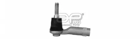 Рулевой наконечник левый. CHRYSLER 200 2015-2017/DODGE DART 2013-2016 APPLUS APLUS 27077AP