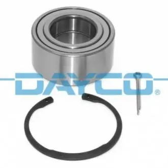 Автозапчастина DAYCO KWD1323