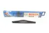 ЩЕТКА СКЛООЧ. ЗАДНЯ BOSCH 3 397 015 447 3397015447