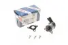 Дозувальний блок BOSCH 1 465 ZS0 010 1465ZS0010