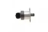 Дозувальний блок 1 465 ZS0 010 BOSCH 1465ZS0010 (фото 4)