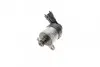Дозувальний блок 1 465 ZS0 010 BOSCH 1465ZS0010 (фото 6)