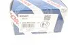 Дозувальний блок 1 465 ZS0 010 BOSCH 1465ZS0010 (фото 10)