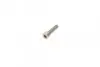 Елемент насосу Common Rail BOSCH 1465ZS0065 (фото 7)