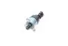 Элемент насоса Common Rail 1 465 ZS0 096 BOSCH 1465ZS0096 (фото 5)