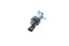 Элемент насоса Common Rail 1 465 ZS0 096 BOSCH 1465ZS0096 (фото 6)