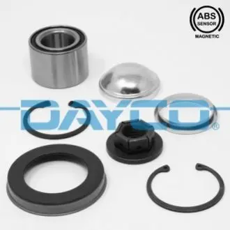 Автозапчастина DAYCO KWD1428