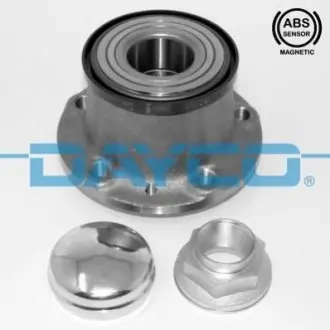 Автозапчастина DAYCO KWD1121