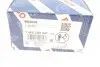 Ремкомплект (дозувальний блок + рмк) NISSAN/RENAULT BOSCH 1465ZS0041 (фото 9)