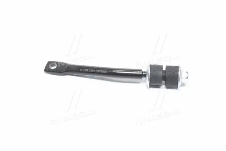 Соединительная стойка стабилизатора HERTH+BUSS JAKOPARTS J4960409
