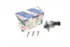 Елемент насосу Common Rail BOSCH 1465ZS0069 (фото 1)