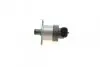 Елемент насосу Common Rail BOSCH 1465ZS0069 (фото 2)