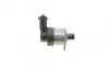 Елемент насосу Common Rail BOSCH 1465ZS0069 (фото 3)