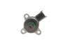 Елемент насосу Common Rail BOSCH 1465ZS0069 (фото 4)