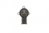 Елемент насосу Common Rail BOSCH 1465ZS0069 (фото 5)