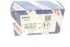 Елемент насосу Common Rail BOSCH 1465ZS0069 (фото 8)