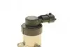 Елемент насосу Common Rail BOSCH 1465ZS0014 (фото 2)