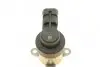 Елемент насосу Common Rail BOSCH 1465ZS0014 (фото 3)