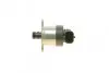 Елемент насосу Common Rail BOSCH 1465ZS0014 (фото 5)