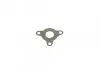 Елемент насосу Common Rail BOSCH 1465ZS0014 (фото 8)
