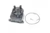 Крышка распределителя зажигания HERTH+BUSS JAKOPARTS J5324011