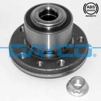 Автозапчастина DAYCO KWD1023
