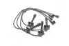 Комплект проводов зажигания HERTH+BUSS JAKOPARTS J5383008