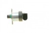 Элемент насоса Common Rail DIESEL BOSCH 1465ZS0066 (фото 2)