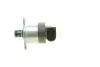 Элемент насоса Common Rail DIESEL BOSCH 1465ZS0066 (фото 2)