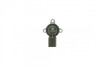 Элемент насоса Common Rail DIESEL BOSCH 1465ZS0066 (фото 3)