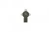Элемент насоса Common Rail DIESEL BOSCH 1465ZS0066 (фото 3)
