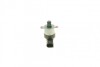 Элемент насоса Common Rail DIESEL BOSCH 1465ZS0066 (фото 6)