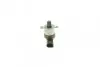 Элемент насоса Common Rail DIESEL BOSCH 1465ZS0066 (фото 6)