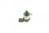 Элемент насоса Common Rail DIESEL BOSCH 1465ZS0066 (фото 7)