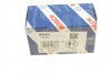 Элемент насоса Common Rail DIESEL BOSCH 1465ZS0066 (фото 9)