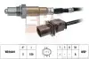 Лямбда-зонд Renault 1.6dCi/Nissan 1.6dCi EPS 1.998.389 1.998.389
