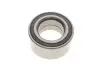 Комплект подшипника ступицы колеса SKF VKBA 7089 (фото 2)
