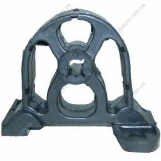 Деталь выхлопной системы STARLINE ST 103-929