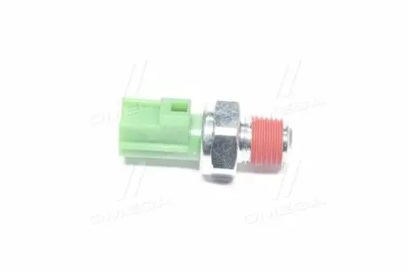 Переключатель HERTH+BUSS JAKOPARTS J5613006