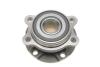 Підшипник колеса,комплект SKF VKBA 6546 F (фото 3)