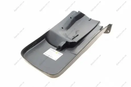 Брызговик (задний) AUTOTECHTEILE 110 8803